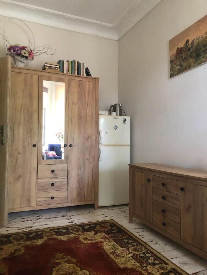Dom Otwarty Διαμέρισμα Jelenia Góra Εξωτερικό φωτογραφία
