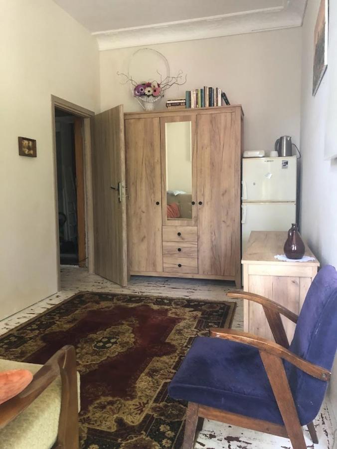 Dom Otwarty Διαμέρισμα Jelenia Góra Εξωτερικό φωτογραφία